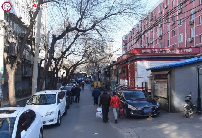 赵堂子胡同.png