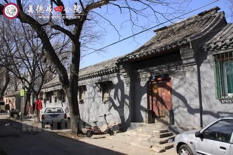盛芳胡同.jpg