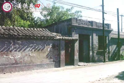 栖凤胡同.jpg