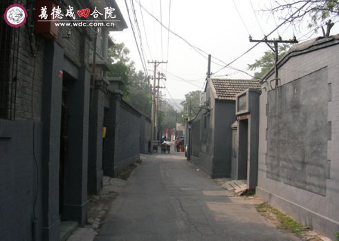小雅宝胡同.jpg