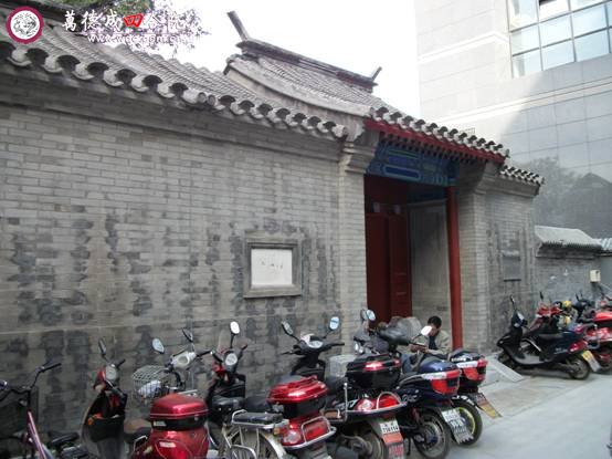 西裱褙胡同.jpg