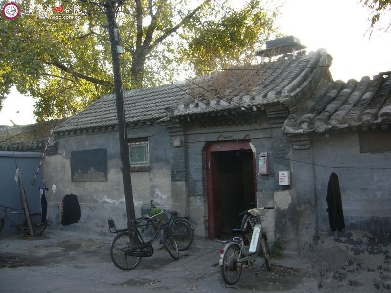 纳福胡同.jpg