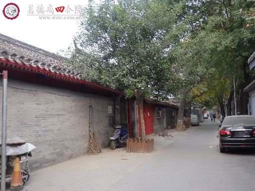 大乘胡同.jpg